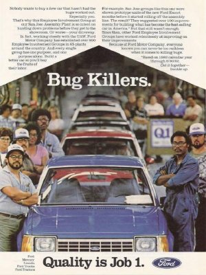 ford_bug_killers_1982.jpg