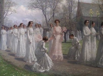 anna richards brewster may day procession 2.jpg