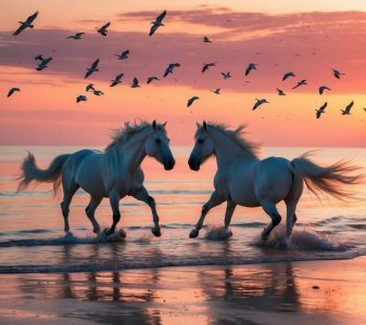 horses3.jpg