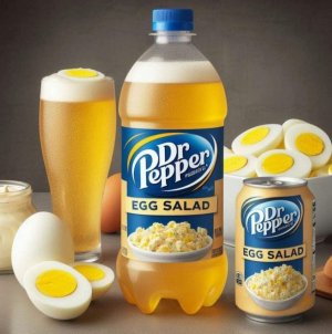 yellow dr pepper.jpg