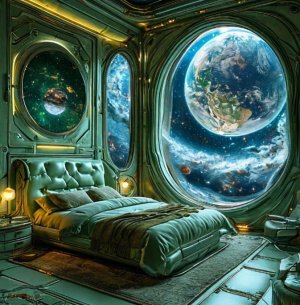 green bed planet.jpg