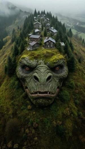 green gorilla.jpg