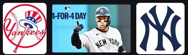 baseball.jpg