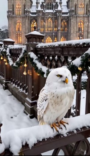 white owl.jpg