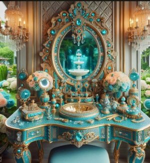 turq dressing table.jpg