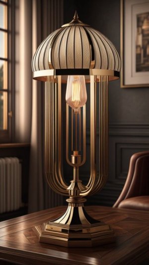 lamp modern.jpg