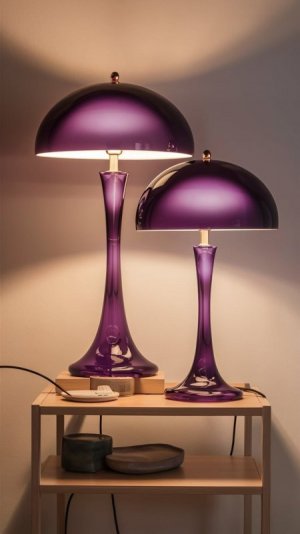 lamps purple.jpg