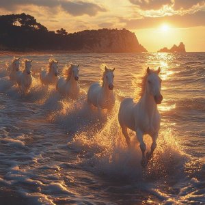 horses5.jpg