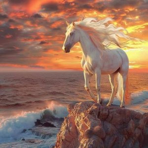 horses7.jpg