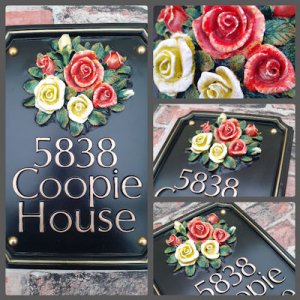 Number 5838 @.jpg