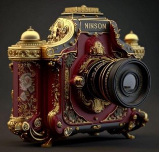 red ninson camera.jpg