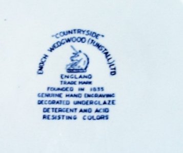 Wedgwood2.jpg