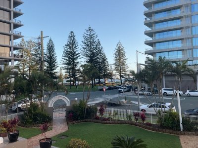 IMG_9533.jpeg
