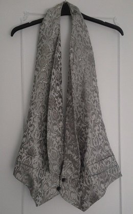 tie set 002.JPG