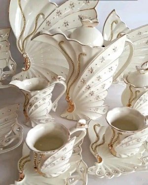 teapot white tea-set.jpg