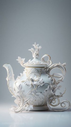 teapot white curly.jpg