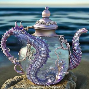 teapot seahorse.jpg