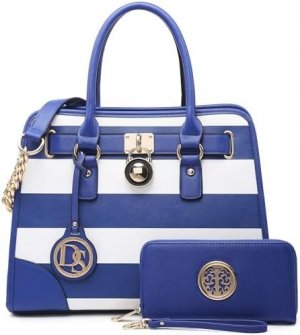 bag blue striped white.jpg