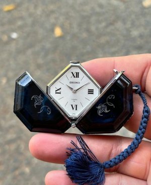 clock locket.jpg