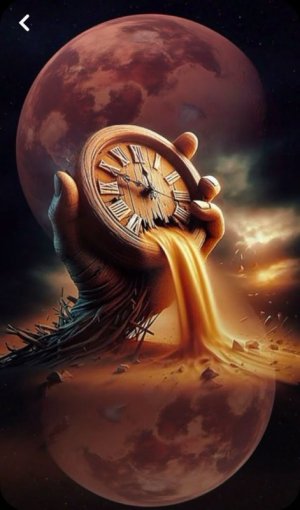 clock planet hand.jpg