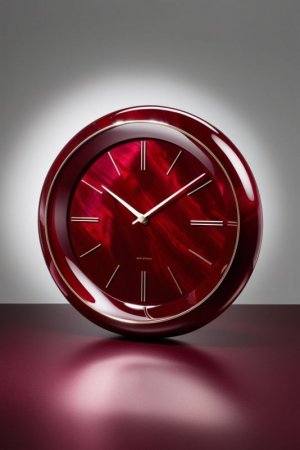 clock ruby.jpg