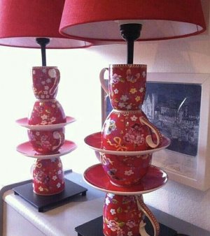 lamps mugs.jpg