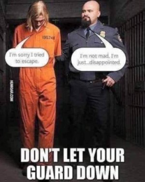 FB_IMG_1746226189950.jpg