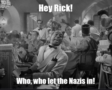 casablanca1.jpg