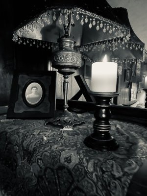 IMG_2109.jpeg