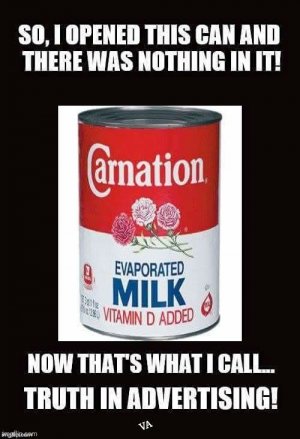 FB_IMG_1746231371246.jpg