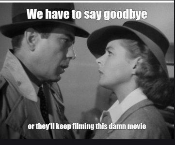 casablanca2.jpg