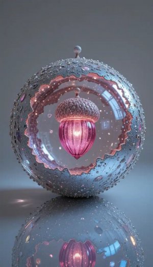 pink acorn.jpg
