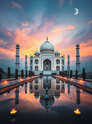 pink taj mahal.jpg