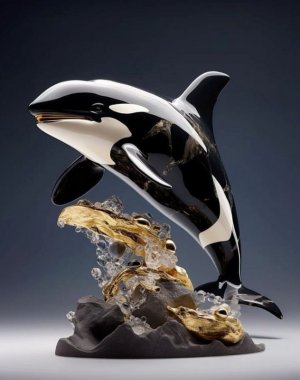 black white whale.jpg