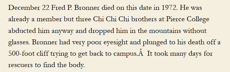 1746291429997.png 1746291429997.png