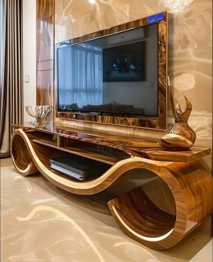 brown tv unit.jpg