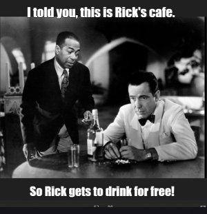 casablanca3.jpg