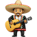 2zss1t2tlrt1fy093mxd160fesg2.png