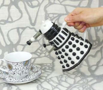 teapot dalek.jpg