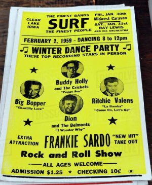 1959.jpg