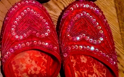 Red Slippers Cropped.jpg