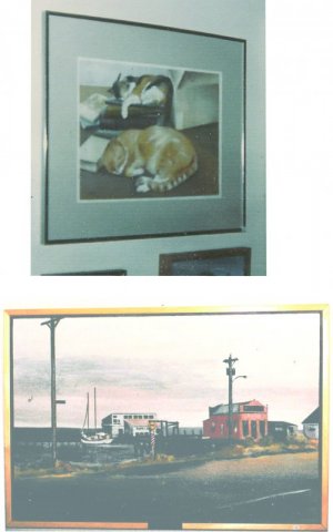 Art samples.jpg