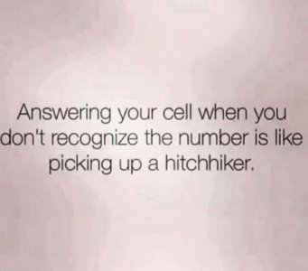 494816216_10233823518643581_789573242058315074_n.jpg