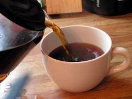 coffeepotpouring.jpg