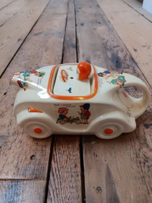 teapot racing car.jpg