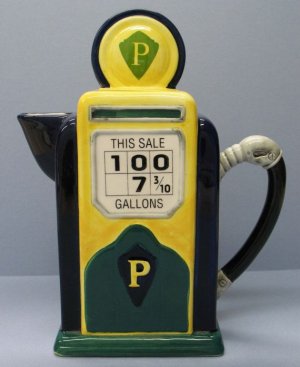 teapot petrol tank.jpg