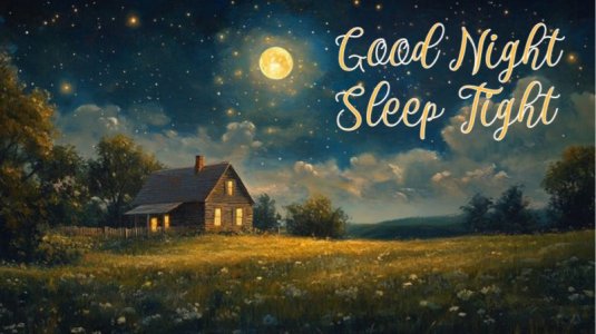 moonlit-country-house-stockcake.jpg