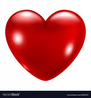 big-red-heart-vector-3610072.jpg