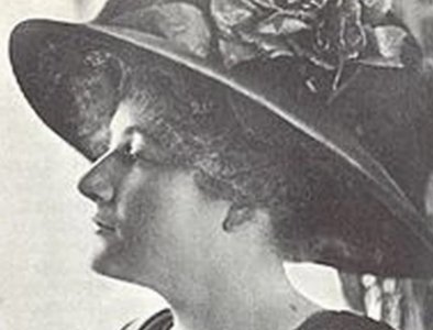 the-disappearance-of-new-york-socialite-dorothy-arnold.jpg