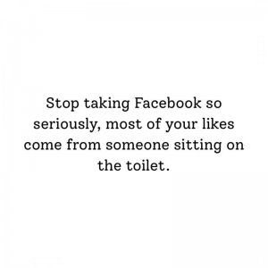 FB_IMG_1746417169677.jpg